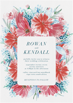 designer image 17442