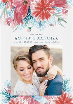 designer image 17448