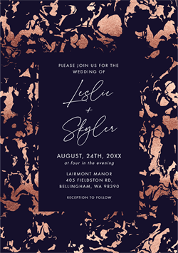 designer image 17451