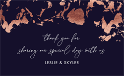 designer image 17459