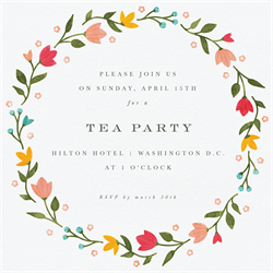 designer image 17471