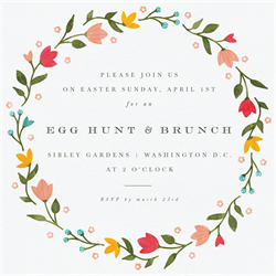 designer image 17471