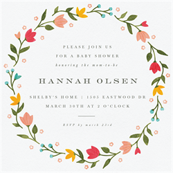 designer image 17471