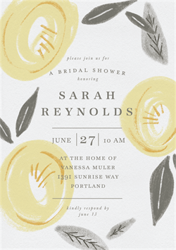 designer image 17489