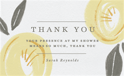 designer image 17493