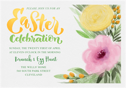 designer image 17497