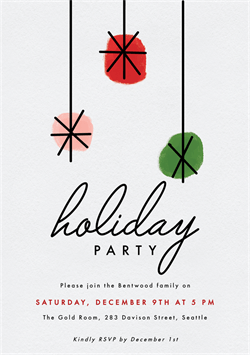 designer image 17503