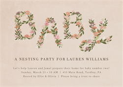 designer image 17513