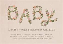 designer image 17513