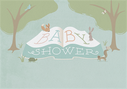 designer image 17514