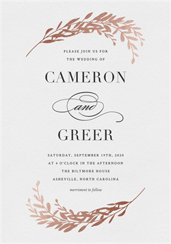 designer image 17516