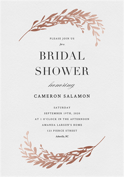 designer image 17516