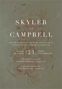 designer image 17523