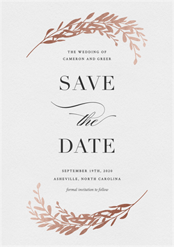 designer image 17533