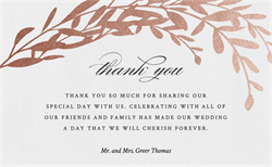 designer image 17538