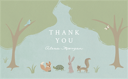 designer image 17546