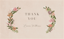 designer image 17549