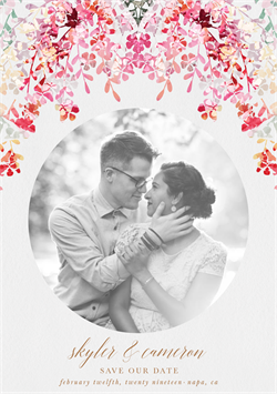 designer image 17550