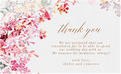 designer image 17553