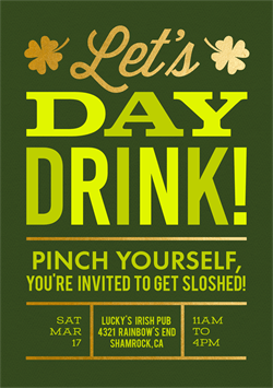 designer image 17558