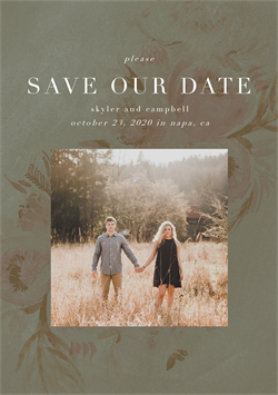 designer image 17559