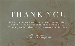 designer image 17562