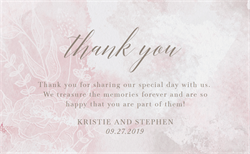 designer image 17582