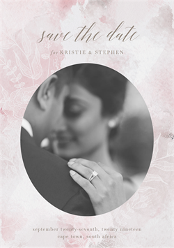 designer image 17585