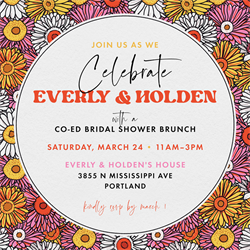 designer image 17594