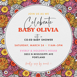 designer image 17594