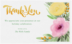 designer image 17599