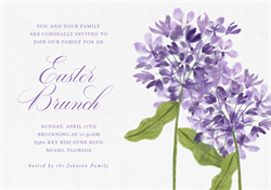 designer image 17605