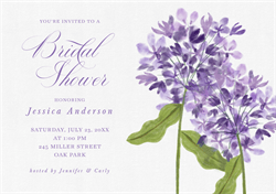 designer image 17605