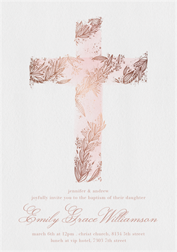 designer image 17606