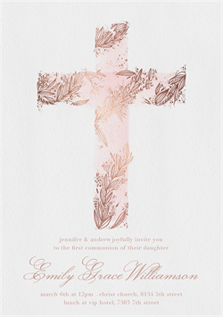 designer image 17606