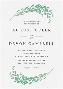 designer image 17612