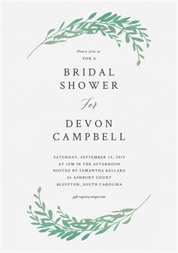 designer image 17612