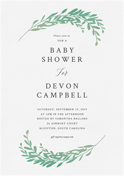 designer image 17612