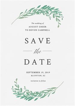 designer image 17618