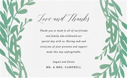 designer image 17623