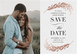 designer image 17628