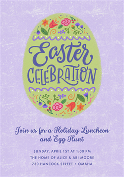 designer image 17634