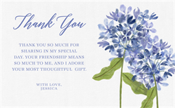 designer image 17640