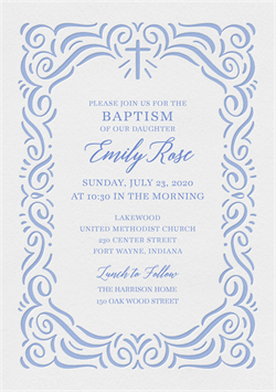 designer image 17645