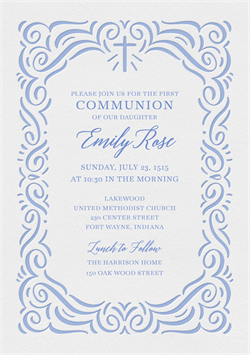 designer image 17645