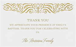 designer image 17650