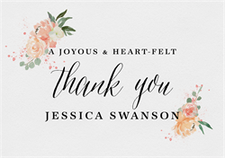 designer image 17654