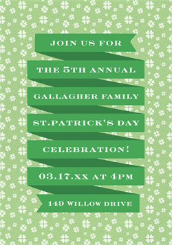 designer image 17659