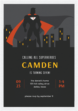 designer image 17671