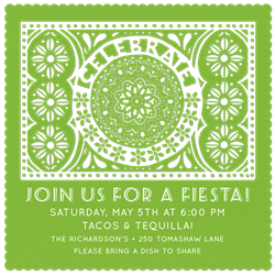 designer image 17672